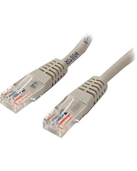 Extend And Distribute A Vga Signal To 2 Local, And 2 Remote Displays Over Cat5 O