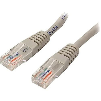 Extend And Distribute A Vga Signal To 2 Local, And 2 Remote Displays Over Cat5 O