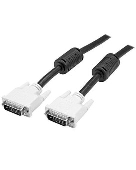 Provides A High-Speed, Crystal-Clear Connection To Your Dvi Digital Devices - 15