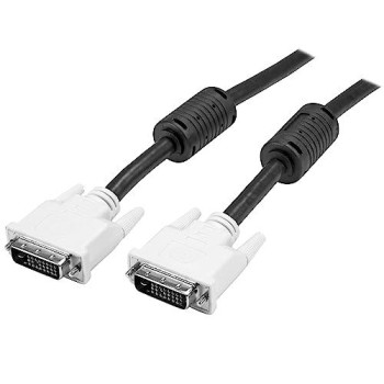 Provides A High-Speed, Crystal-Clear Connection To Your Dvi Digital Devices, Wit