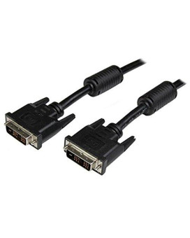 Provide A High-Speed, Crystal-Clear Connection To Your Dvi Digital Devices, With