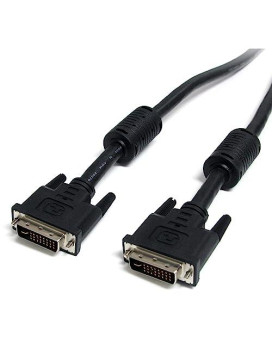 Provides A High-Speed, Crystal-Clear Connection To Your Dvi Digital Devices, Wit