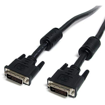 Provides A High-Speed, Crystal-Clear Connection To Your Dvi Digital Devices, Wit