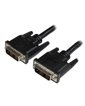 Provide A High-Speed, Crystal-Clear Connection To Your Dvi Digital Devices -Dvi-