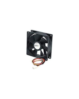 Add Additional Chassis Cooling With A 60Mm High Flow Case Fan - Pc Fan - Compute