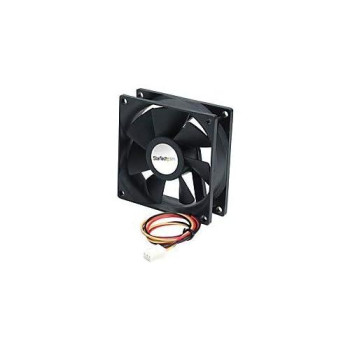 Add Additional Chassis Cooling With A 60Mm High Flow Case Fan - Pc Fan - Compute