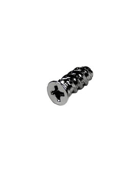 This Package Of 50 Pc Case Fan Screws Are Great To Have On Hand For New System B