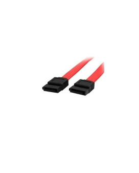 36In Sata Serial Ata Cable Connect And Position Sata Drives Easily - Designed Fo