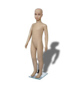 Vidaxl Mannequin Child A