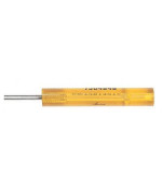 MSD 8193 Pin Extraction Tool