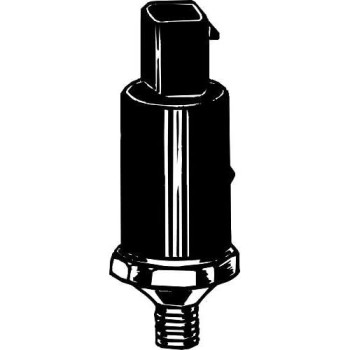 Lisle 13250 Oil Pressure Switch Socket