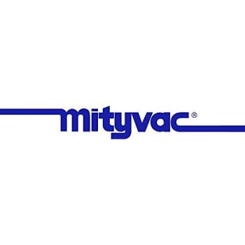 Mityvac MV5530 Professional Compression Test Kit, Includes Everything Required for Performing Dry and Wet Compression Testing on Gasoline or Petrol Engines