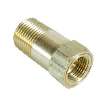 Auto Meter 2270 Water Temperature Extension Adapter