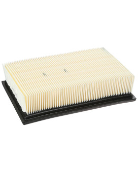 Motorcraft FA1683 Air Filter