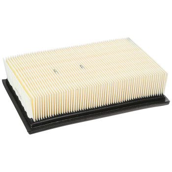 Motorcraft FA1683 Air Filter