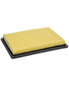 Motorcraft FA1754 Air Filter