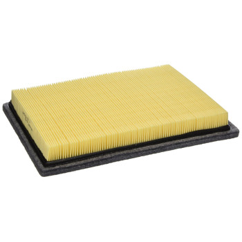 Motorcraft FA1754 Air Filter