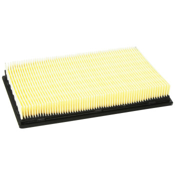 Motorcraft Air Filter