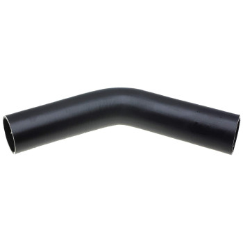 Gates 24712 Molded 45-Degree Gasoline Filler Neck Hose 16 Long with 2 ID