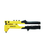 STANLEY Pop Rivet Tool, Contractor Grade (MR100CG)