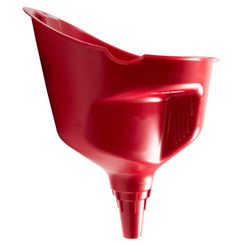 FloTool 10705 Giant QuickFill Funnel