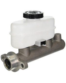 Centric Parts 131.65043 C-Tek Standard Brake Master Cylinder