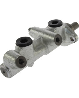 Centric 130.35005 Brake Master Cylinder