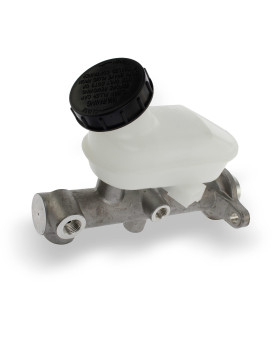 Centric Parts 130.33501 Brake Master Cylinder