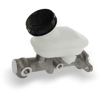 Centric Parts 130.33501 Brake Master Cylinder