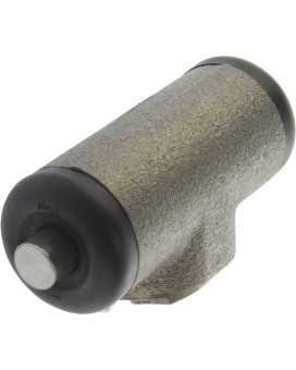 Centric Parts 135.66023 C-Tek Standard Wheel Cylinder