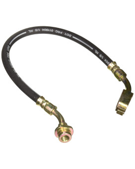 Centric Parts 150.42031 Brake Hose