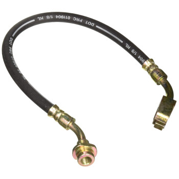 Centric Parts 150.42031 Brake Hose