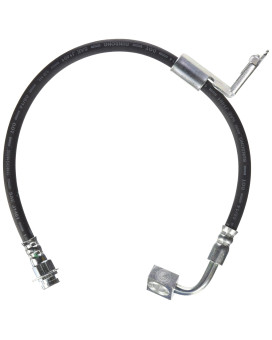 Centric Parts 150.63357 Brake Hose