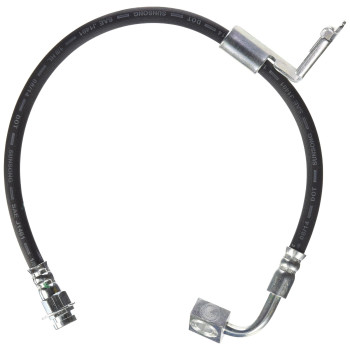 Centric Parts 150.63357 Brake Hose