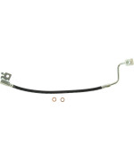 Centric Parts 150.65376 Brake Hose