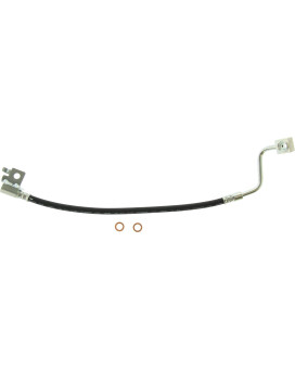 Centric Parts 150.65376 Brake Hose