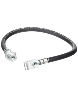 Centric (150.66324) Brake Hose