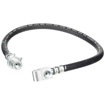 Centric (150.66324) Brake Hose