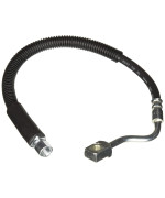 Centric Parts 150.66349 Brake Hose