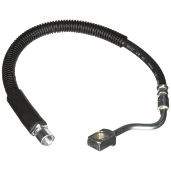 Centric Parts 150.66349 Brake Hose