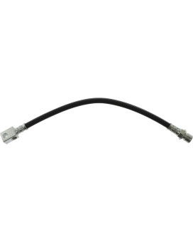 Centric Parts 150.66304 Brake Hose