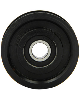 Dayco 89049 Idler Pulley