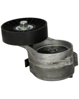 Dayco 89211 Automatic Belt Tensioner