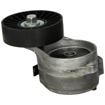 Dayco 89211 Automatic Belt Tensioner