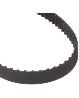 Dayco 95166 Timing Belt