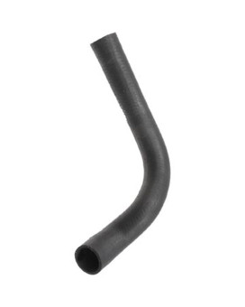 Dayco 70743 Curved Radiator Hose