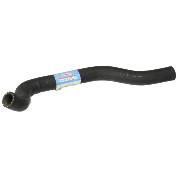 Dayco 88381 Heater Hose