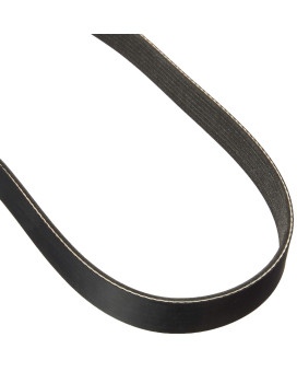 Dayco 5070505 Serpentine Belt