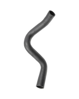 Dayco 70742 Curved Radiator Hose