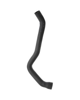 Dayco 71030 Curved Radiator Hose